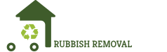Rubbish Removal Belsize Park