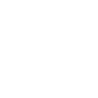 Rubbish collection Belsize Park NW3